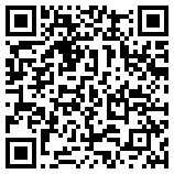 QR Code for Country Keepsake Tea Room in Belton, MO 64012