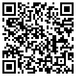 QR Code for Country Slaughterhouse in California, MO 65018