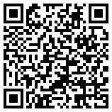 QR Code for County Court Services in Independence, MO 64050