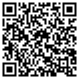 QR Code for County of Montgomery - Collector in Montgomery City, MO 63361