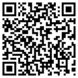 QR Code for Craft Country in Branson, MO 65616