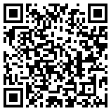 QR Code for Crew Property Services in Reeds Spring, MO 65737