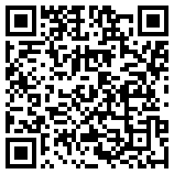 QR Code for D L Neuner CO in Kansas City, MO 64112