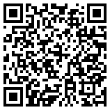 QR Code for Data Processing Equipment Repair in Chesterfield, MO 63005