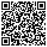 QR Code for Delicious Dining in Saint Louis, MO 63130