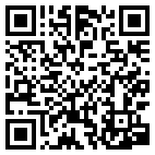 QR Code for Del's Appliance in KANSAS CITY, MO 64137