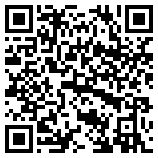 QR Code for Deselms Kendall P Do DC in Jefferson City, MO 65109