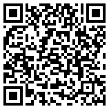 QR Code for Design On A Dime in Saint Charles, MO 63303