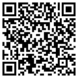 QR Code for Diamond Vantage in Grandview, MO 64030