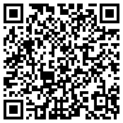 QR Code for Schell City Fire Department in Schell City, MO 64783