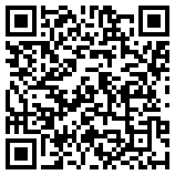QR Code for Dish Network in Saint Louis, MO 63146