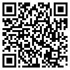 QR Code for Doc's Stop in Joplin, MO 64804