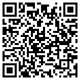 QR Code for Afc Urgent Care Cape Girardeau in Cape Girardeau, MO 63703