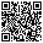 QR Code for E & E Farms in Slater, MO 65349