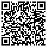 QR Code for Easy Living in Joplin, MO 64801