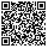QR Code for Edible Creations in Raytown, MO 64133