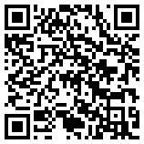 QR Code for Edwards Mobile Home Trasporting in Dixon, MO 65459