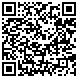 QR Code for Elm Dental Care in Saint Charles, MO 63301