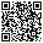 QR Code for Eric's Salon in Kansas City, MO 64129