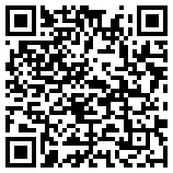 QR Code for Eyemasters - Metro North Mall in Kansas City, MO 64155