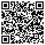 QR Code for Fitz's Welding Shop in Piedmont, MO 63957