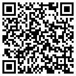 QR Code for Five Star Nails in High Ridge, MO 63049