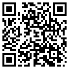 QR Code for Foiled Salon in Lebanon, MO 65536