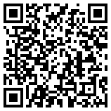 QR Code for Frisbie Monuments in Blue Springs, MO 64015