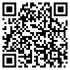 QR Code for The Gallery and Pub - Art and Antiques in Stover, MO 65078