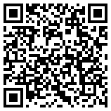 QR Code for Gamma Healthcare in Poplar Bluff, MO 63901