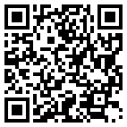 QR Code for Garco in Nixa, MO 65714
