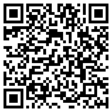 QR Code for Gates To Heaven in Seligman, MO 65745