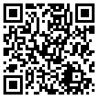 QR Code for Gibbs Farm in Steelville, MO 65565