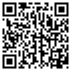 QR Code for Gold Coat in Saint Joseph, MO 64501