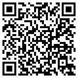 QR Code for Goodrick Byron DDS in Saint Joseph, MO 64506