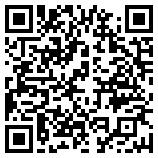 QR Code for Grace Community Bible Church in Kirksville, MO 63501