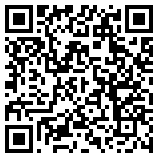 QR Code for Green Hill Recyclers in Laclede, MO 64651