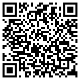 QR Code for H&r Block in Union, MO 63084