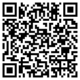 QR Code for H&R Block in Springfield, MO 65807