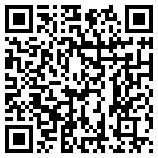 QR Code for Harl Jerry D DDS - If No Answer Call in Mexico, MO 65265