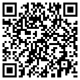 QR Code for Hatfield & Mccoy Dinner Feud in Branson, MO 65616