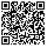 QR Code for HBR in Butler, MO 64730