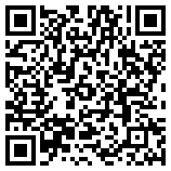 QR Code for Heatwave Tanning in Carthage, MO 64836