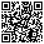 QR Code for Higher M Pact in KANSAS CITY, MO 64108