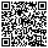 QR Code for Hill Vision Services in Saint Louis, MO 63141