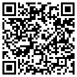 QR Code for D Stanley Hite DDS in Independence, MO 64055