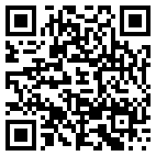 QR Code for Holiday Apts in Kansas City, MO 64116