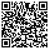 QR Code for Holper's Pest & Animal Solutions in Saint Charles, MO 63301