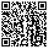 QR Code for Hornersville School - Superintendents Office in Senath, MO 63876