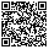 QR Code for SR22 Drivers Insurance Solutions of Kansas City in Kansas City, MO 64108